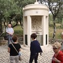 Fatima 2012 178